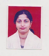Ms. Manju Arora